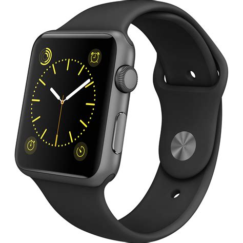 best smart watch for apple